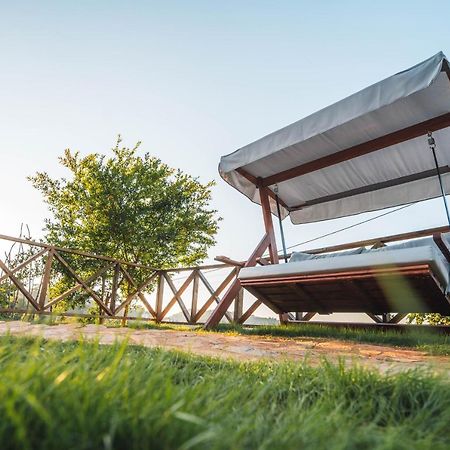 Blacksea Dream House Trabzon Luaran gambar